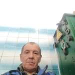 Дима, 52 года