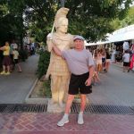 Александр, 59 лет