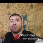 Евгений, 37 лет